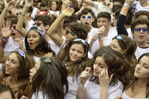 Buy your photos of the eventNR Fun 22 a 25/10/17 on Fotop