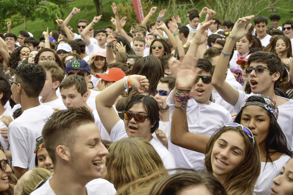 Buy your photos of the eventNR Fun 22 a 25/10/17 on Fotop