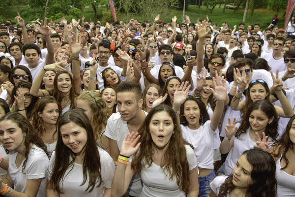 Buy your photos of the eventNR Fun 22 a 25/10/17 on Fotop