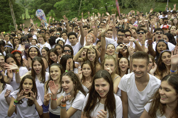 Buy your photos of the eventNR Fun 22 a 25/10/17 on Fotop