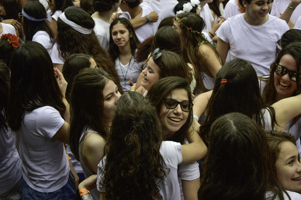 Buy your photos of the eventNR Fun 22 a 25/10/17 on Fotop