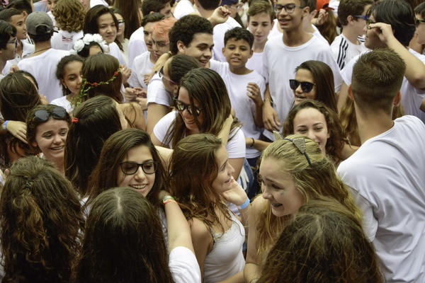 Buy your photos of the eventNR Fun 22 a 25/10/17 on Fotop