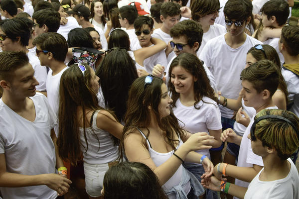 Buy your photos of the eventNR Fun 22 a 25/10/17 on Fotop