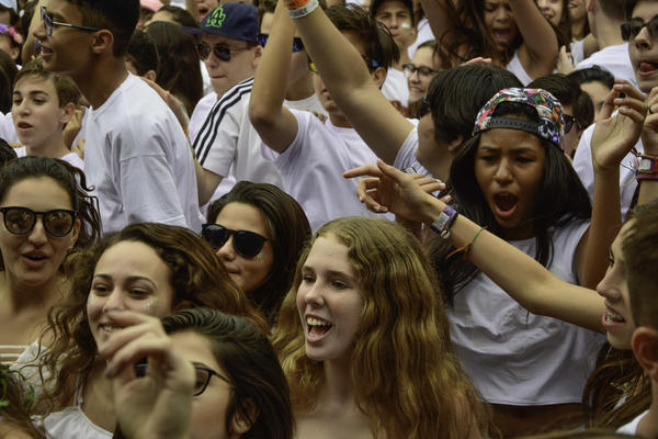 Buy your photos of the eventNR Fun 22 a 25/10/17 on Fotop