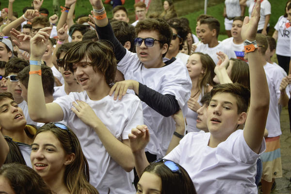 Buy your photos of the eventNR Fun 22 a 25/10/17 on Fotop