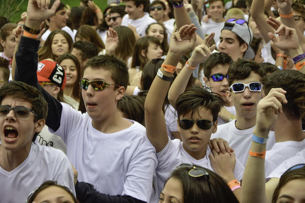 Buy your photos of the eventNR Fun 22 a 25/10/17 on Fotop