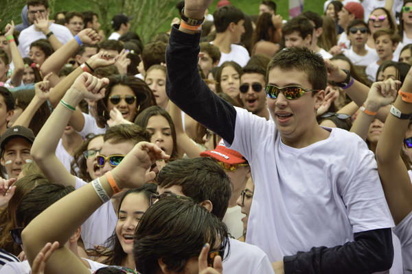 Buy your photos of the eventNR Fun 22 a 25/10/17 on Fotop