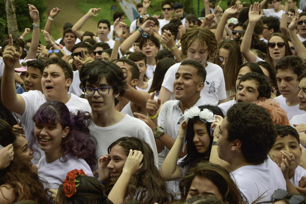 Buy your photos of the eventNR Fun 22 a 25/10/17 on Fotop