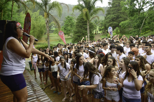 Buy your photos of the eventNR Fun 22 a 25/10/17 on Fotop