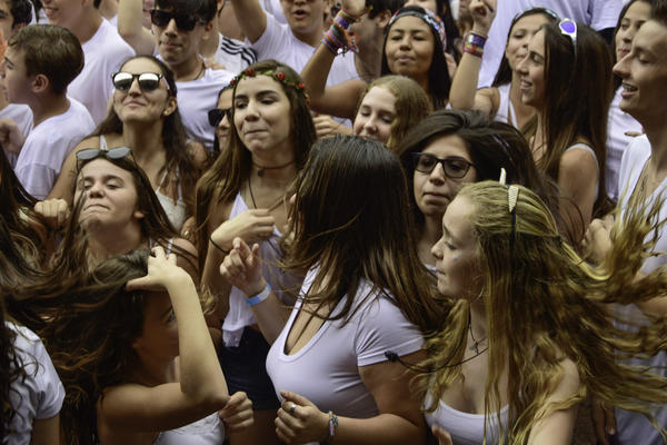 Buy your photos of the eventNR Fun 22 a 25/10/17 on Fotop