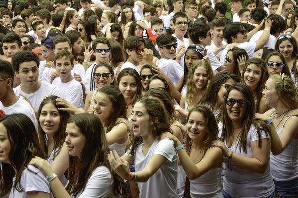 Buy your photos of the eventNR Fun 22 a 25/10/17 on Fotop