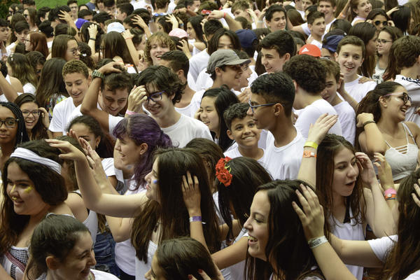 Buy your photos of the eventNR Fun 22 a 25/10/17 on Fotop