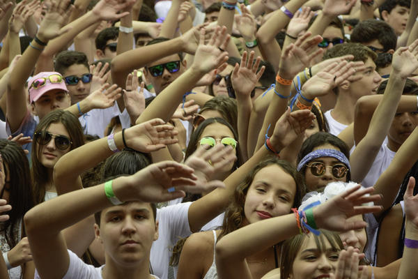 Buy your photos of the eventNR Fun 22 a 25/10/17 on Fotop