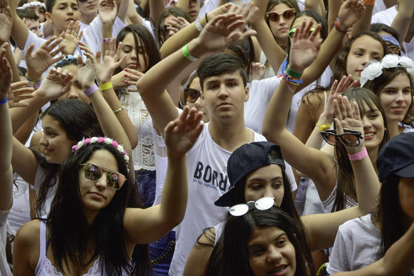 Buy your photos of the eventNR Fun 22 a 25/10/17 on Fotop