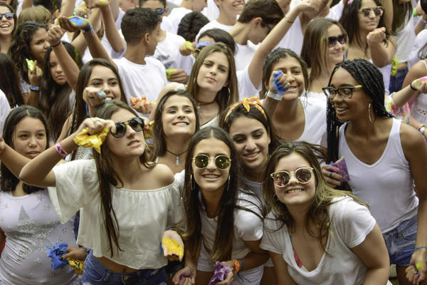 Buy your photos of the eventNR Fun 22 a 25/10/17 on Fotop