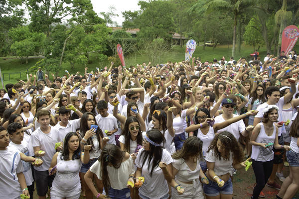 Buy your photos of the eventNR Fun 22 a 25/10/17 on Fotop