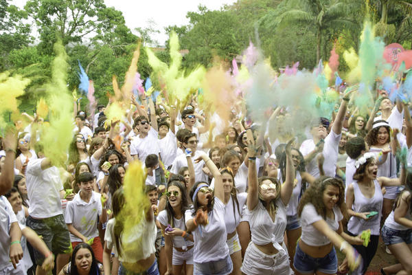 Buy your photos of the eventNR Fun 22 a 25/10/17 on Fotop