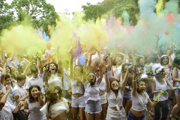 Buy your photos of the eventNR Fun 22 a 25/10/17 on Fotop