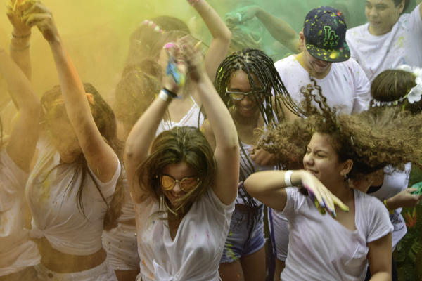 Buy your photos of the eventNR Fun 22 a 25/10/17 on Fotop