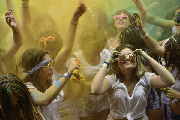 Buy your photos of the eventNR Fun 22 a 25/10/17 on Fotop