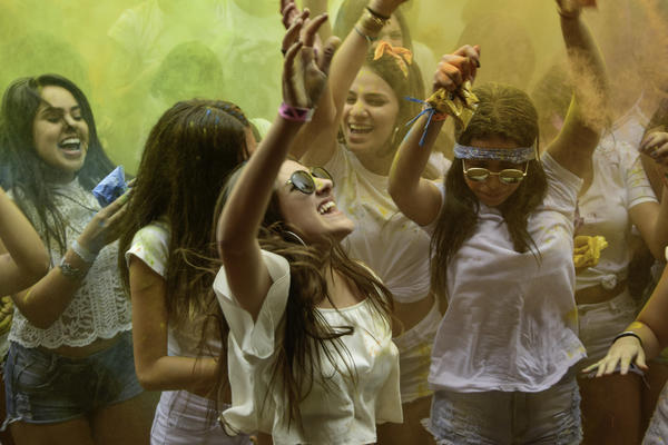 Buy your photos of the eventNR Fun 22 a 25/10/17 on Fotop