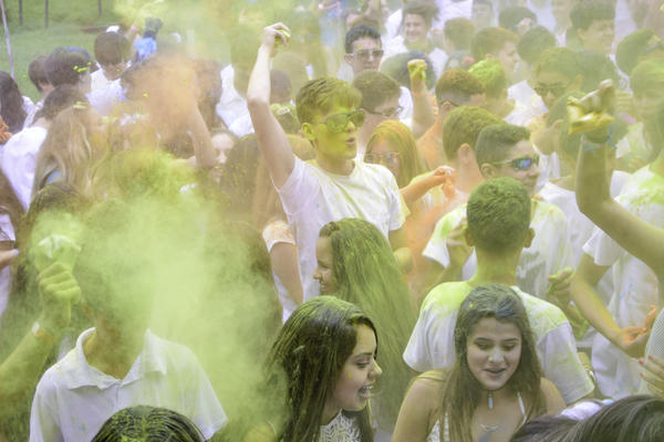 Buy your photos of the eventNR Fun 22 a 25/10/17 on Fotop