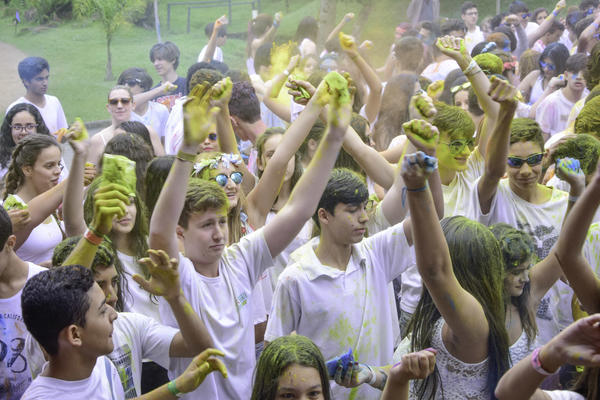 Buy your photos of the eventNR Fun 22 a 25/10/17 on Fotop