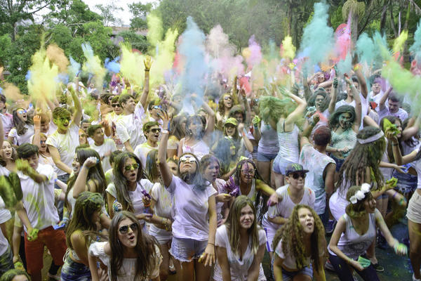 Buy your photos of the eventNR Fun 22 a 25/10/17 on Fotop