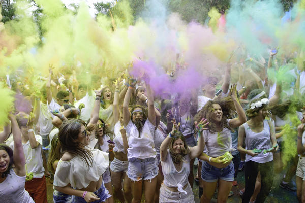 Buy your photos of the eventNR Fun 22 a 25/10/17 on Fotop