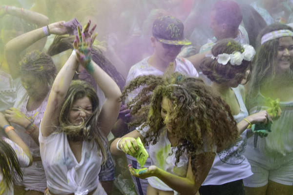 Buy your photos of the eventNR Fun 22 a 25/10/17 on Fotop