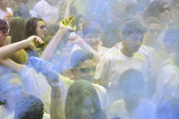 Buy your photos of the eventNR Fun 22 a 25/10/17 on Fotop