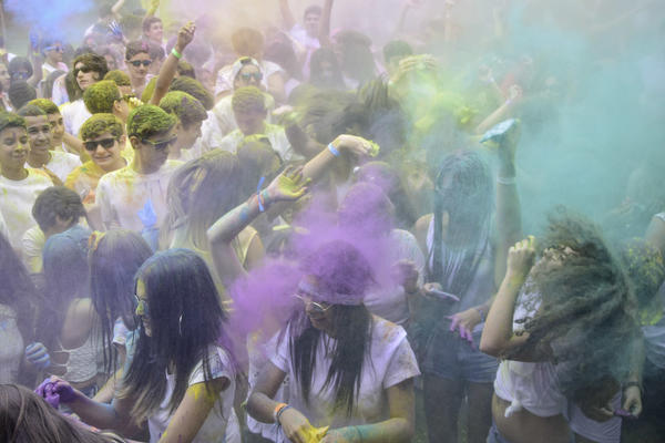 Buy your photos of the eventNR Fun 22 a 25/10/17 on Fotop