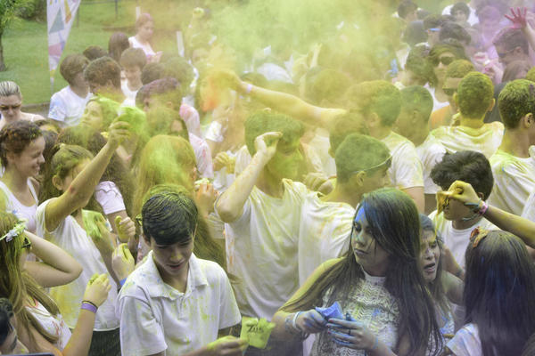 Buy your photos of the eventNR Fun 22 a 25/10/17 on Fotop