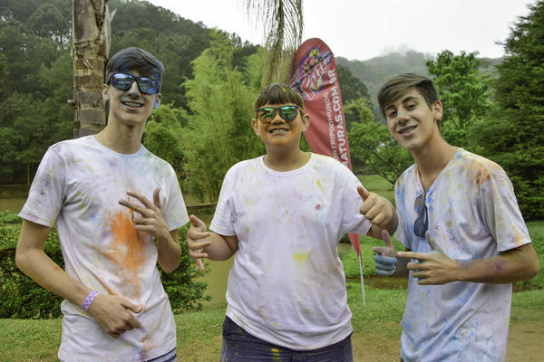 Buy your photos of the eventNR Fun 22 a 25/10/17 on Fotop