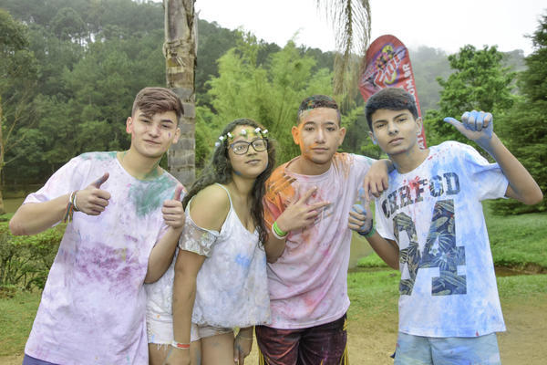 Buy your photos of the eventNR Fun 22 a 25/10/17 on Fotop