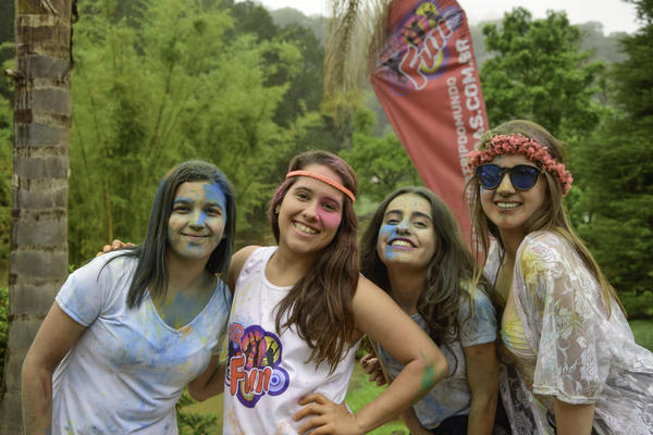 Buy your photos of the eventNR Fun 22 a 25/10/17 on Fotop