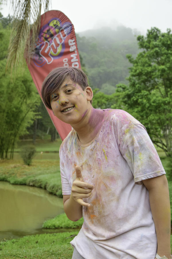 Buy your photos of the eventNR Fun 22 a 25/10/17 on Fotop