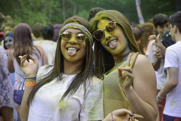 Buy your photos of the eventNR Fun 22 a 25/10/17 on Fotop