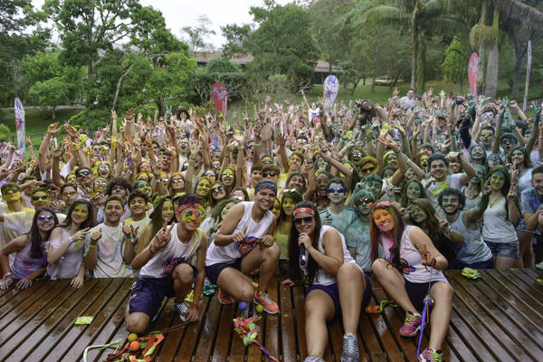 Buy your photos of the eventNR Fun 22 a 25/10/17 on Fotop