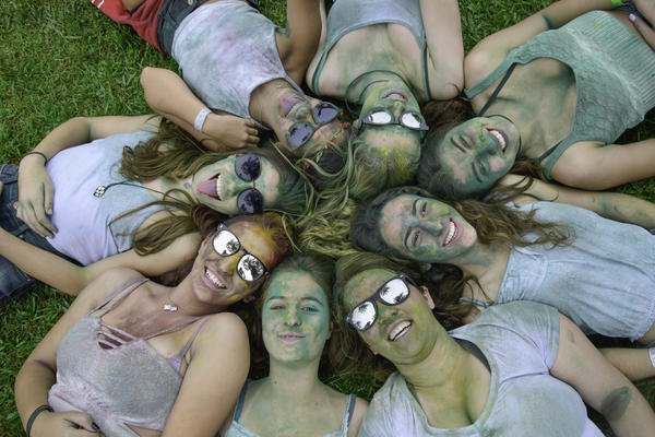 Buy your photos of the eventNR Fun 22 a 25/10/17 on Fotop