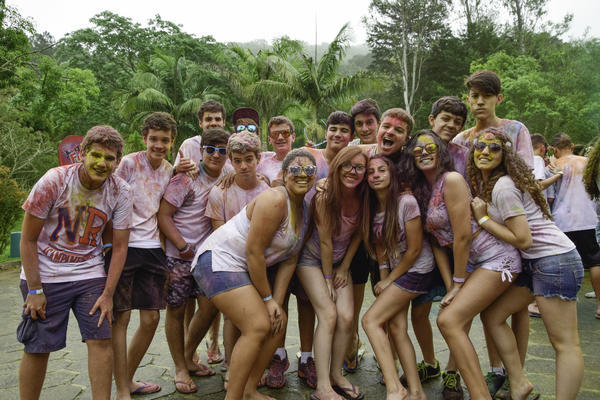 Buy your photos of the eventNR Fun 22 a 25/10/17 on Fotop