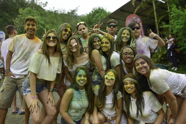 Buy your photos of the eventNR Fun 22 a 25/10/17 on Fotop