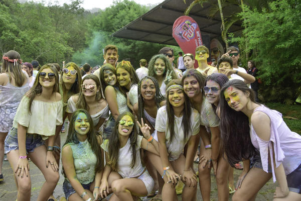 Buy your photos of the eventNR Fun 22 a 25/10/17 on Fotop