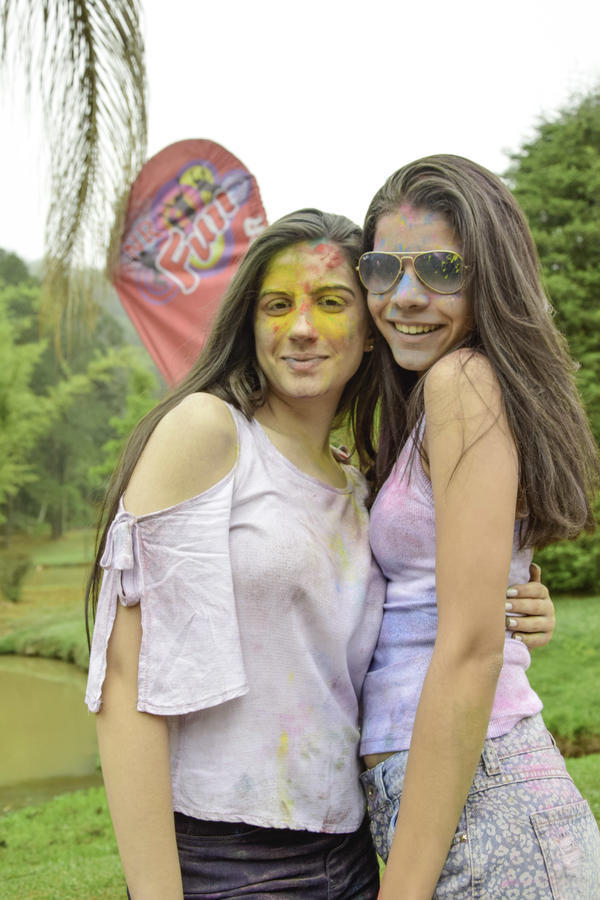 Buy your photos of the eventNR Fun 22 a 25/10/17 on Fotop