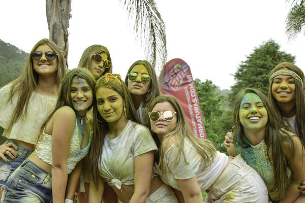 Buy your photos of the eventNR Fun 22 a 25/10/17 on Fotop