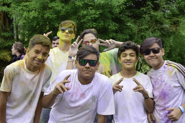 Buy your photos of the eventNR Fun 22 a 25/10/17 on Fotop