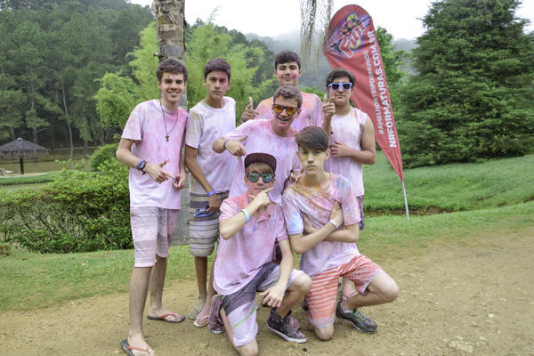 Buy your photos of the eventNR Fun 22 a 25/10/17 on Fotop