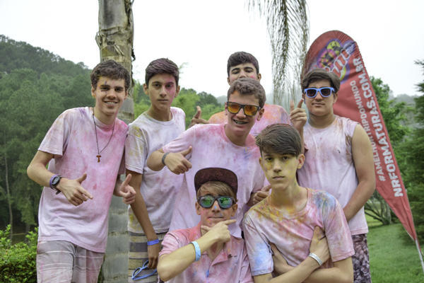 Buy your photos of the eventNR Fun 22 a 25/10/17 on Fotop