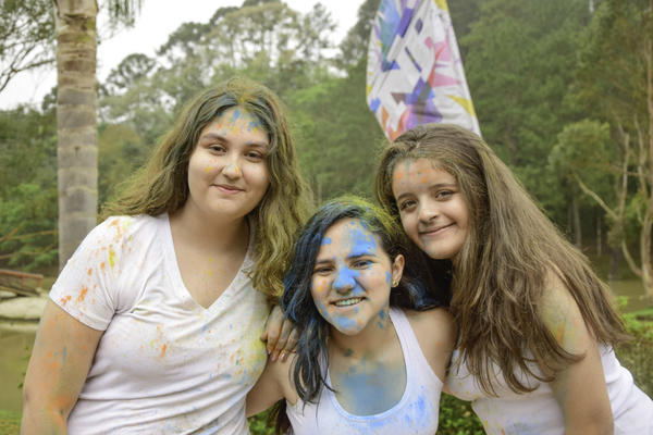 Buy your photos of the eventNR Fun 22 a 25/10/17 on Fotop