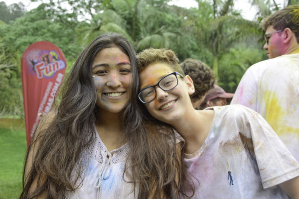 Buy your photos of the eventNR Fun 22 a 25/10/17 on Fotop